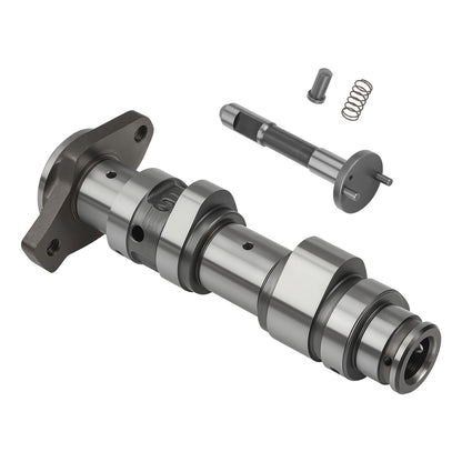 Camshaft Kit for Yamaha Rhino 660 (2004–2007)