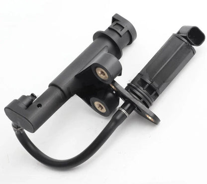 Engine Oil Level Sensor for Mercedes C CLK E G ML S SL SLK