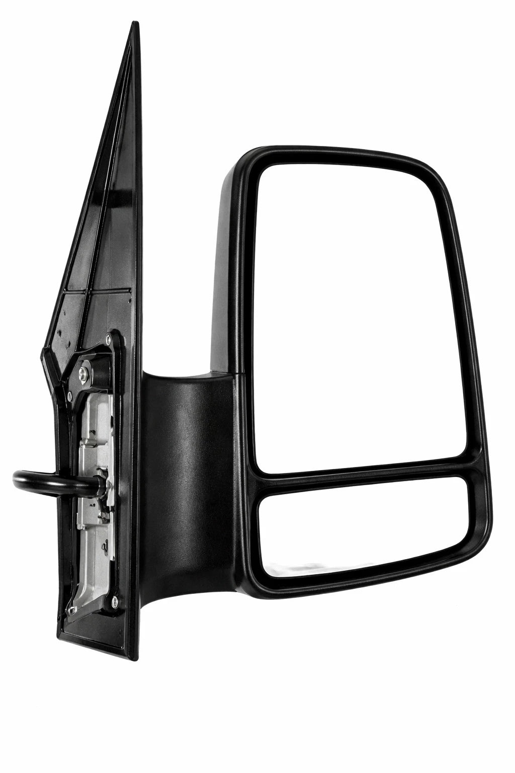 Door Mirror