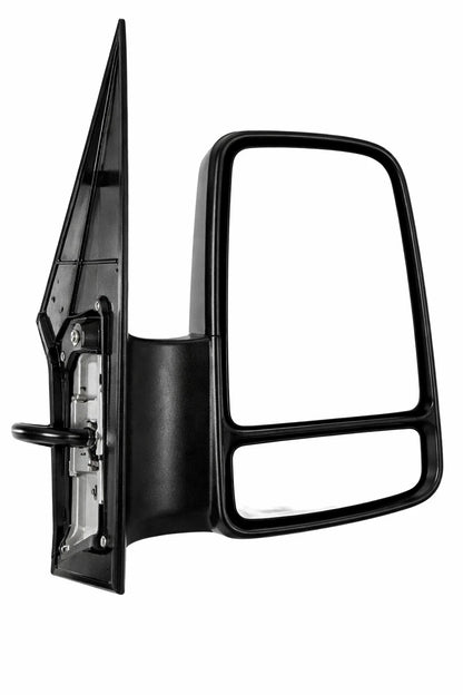 Door Mirror