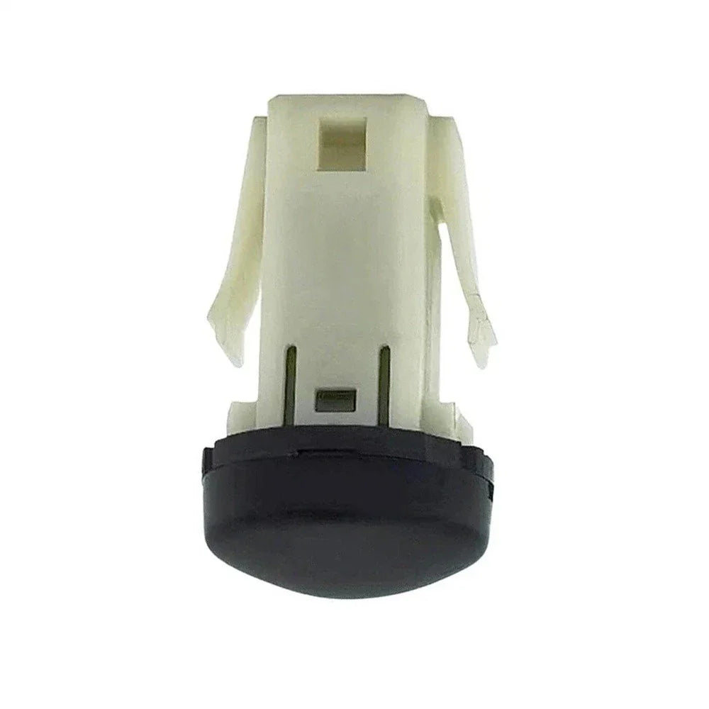 Automatic Light Control Sensor for Toyota 4Runner, Camry, Corolla (2003-2023)