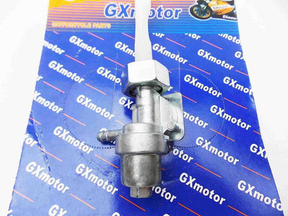 Fuel Tap for Honda CB900F (1981) 18mm