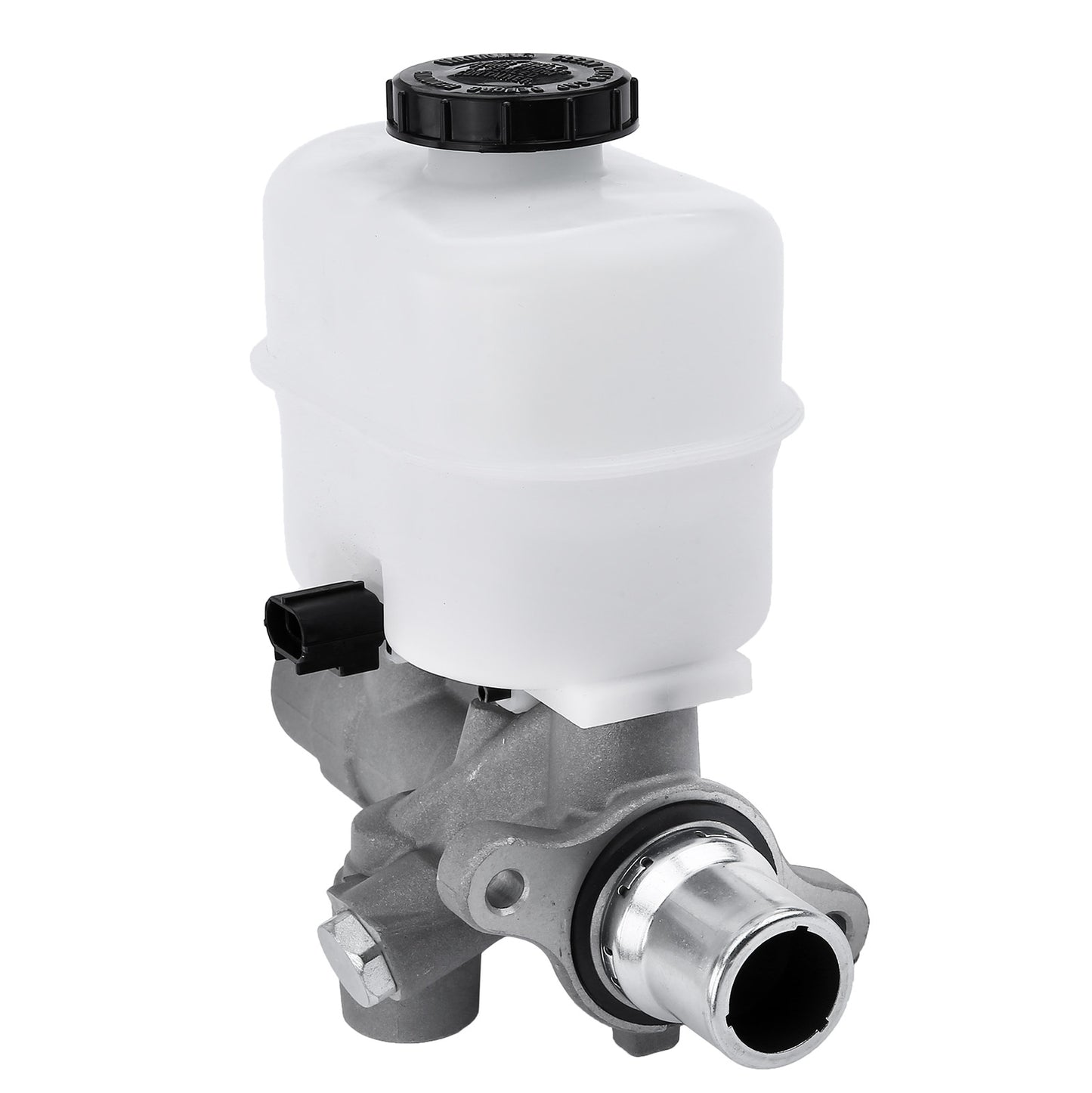Brake Master Cylinder with Reservoir for Ford Expedition F-150 (1997–2021)