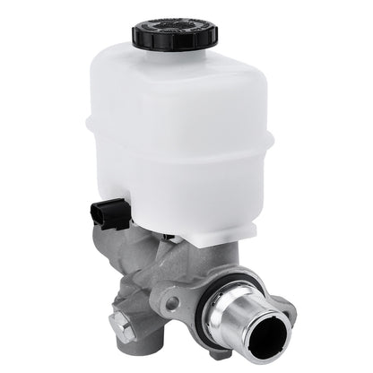 Brake Master Cylinder with Reservoir for Ford Expedition F-150 (1997–2021)