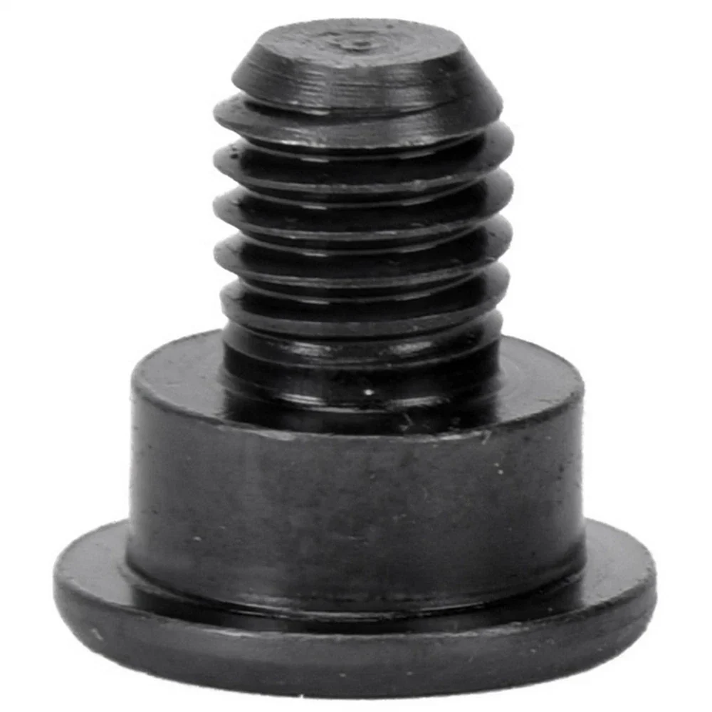 Disc Brake Rotor Set Screws for BMW E36 E46 E82 E88 (1992-2013)