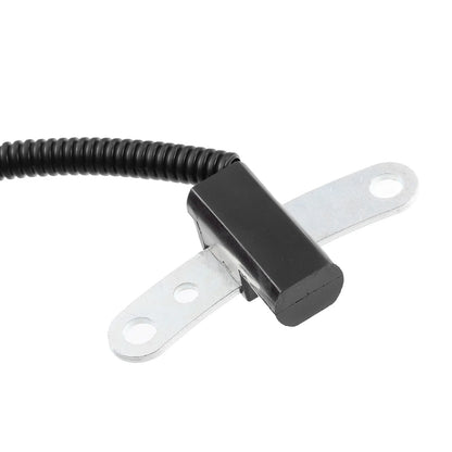 Crankshaft Position Sensor for Jeep Wrangler, Cherokee, Dodge (2011-2023)