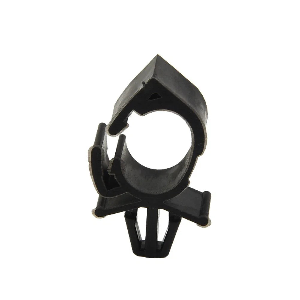 Wiring Harness Fasteners Fixed Clip 100pcs