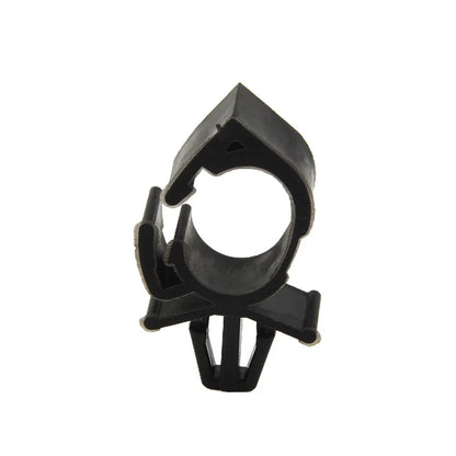 Wiring Harness Fasteners Fixed Clip 100pcs