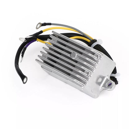 Rectifier for Johnson Evinrude 35-105HP (1992–2005)