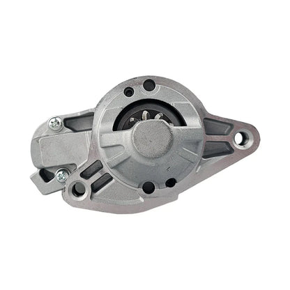 Starter Motor for Jeep Cherokee KJ KK 3.7L / Grand Cherokee WK 3.6L 5.7L (2001–2010)