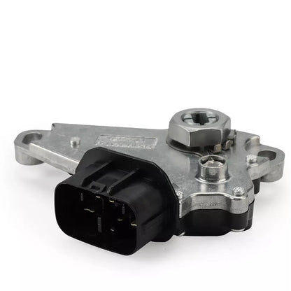 Neutral Safety Switch for Toyota Celica (2000-2005)