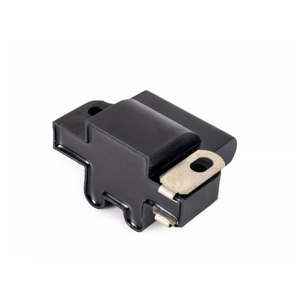 Ignition Coil for Johnson Evinrude Outboard (4-15HP)