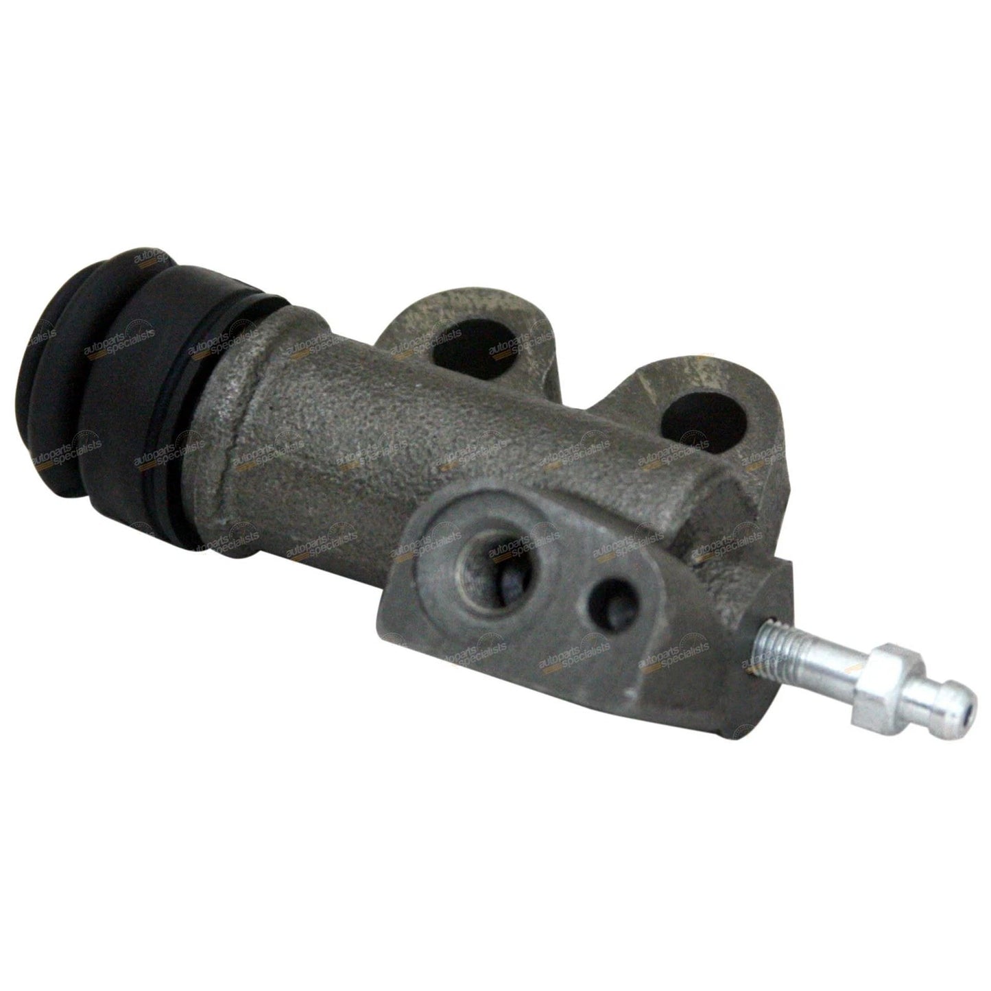 Clutch Slave Cylinder for Nissan Patrol GQ Y60 (1988–1999)