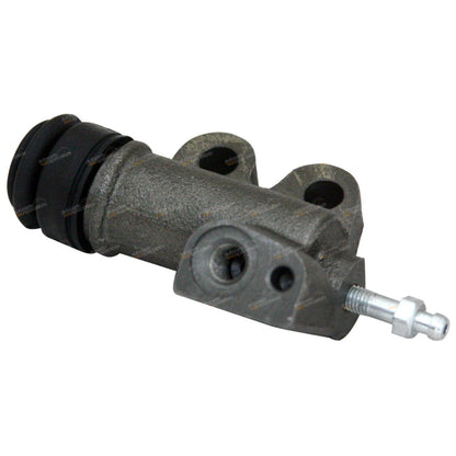 Clutch Slave Cylinder for Nissan Patrol GQ Y60 (1988–1999)