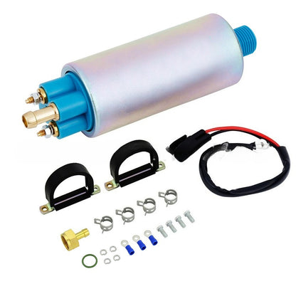 Fuel Pump for Kohler Mowers