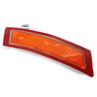 Key Case Cover Fob Shell for BMW 1 2 3 4 5 6 7 8 Series X1 X2 X3 X4 X7 M3 (2011–2023)