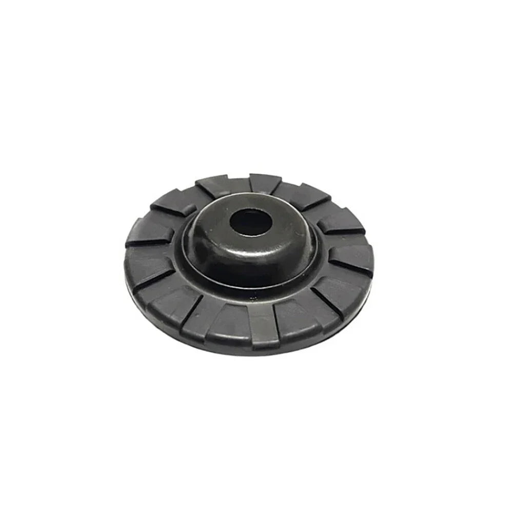 Front Shock Absorber Mounting for Hyundai Accent, i10, i20, Kia Picanto (2006-2023)