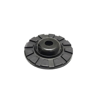 Front Shock Absorber Mounting for Hyundai Accent, i10, i20, Kia Picanto (2006-2023)