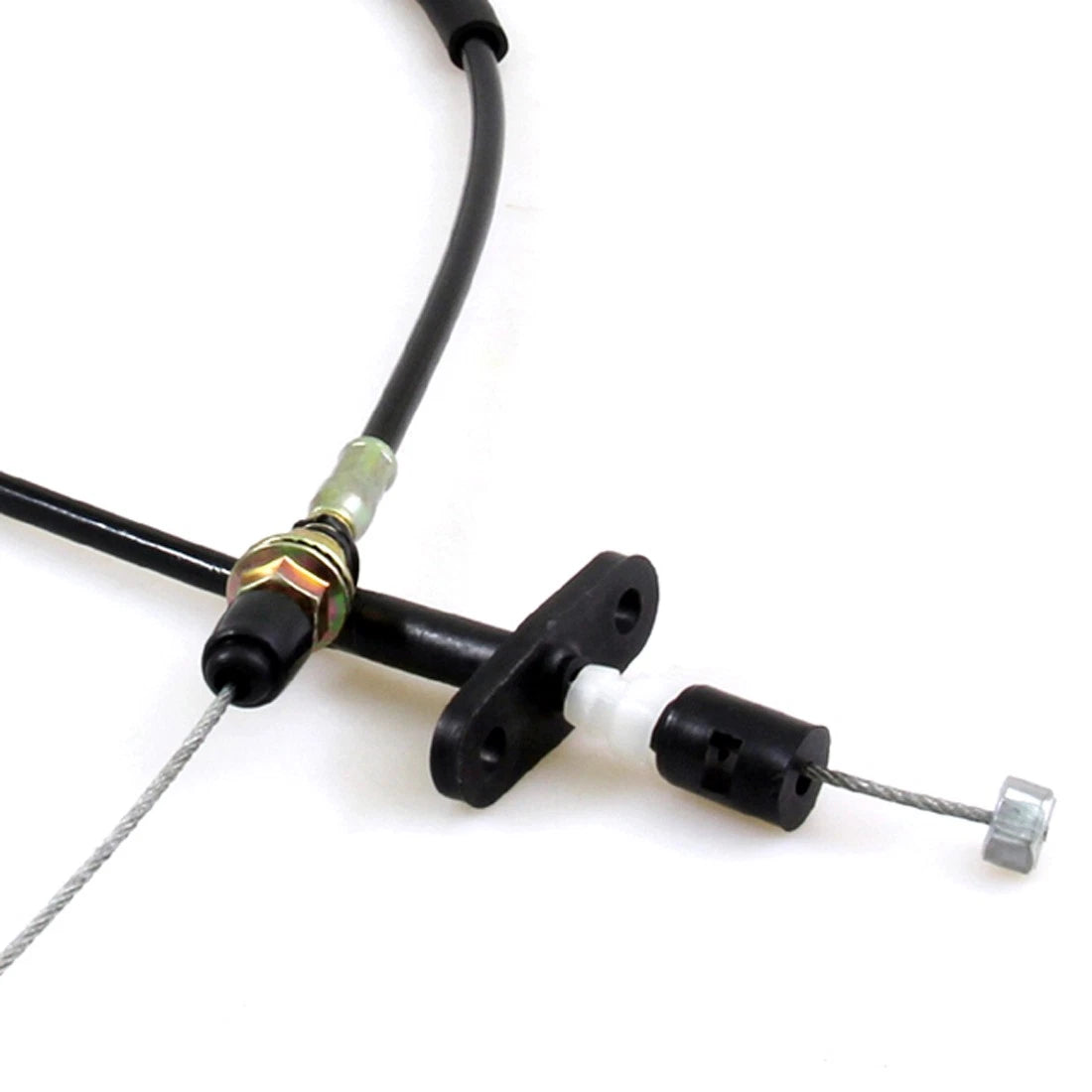 Accelerator Cable for Toyota Corolla (1970–1981)