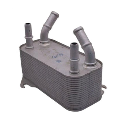 Transmission Oil Cooler 6 cyl 4.0L for Ford Territory SX SY SZ (2004-2016)