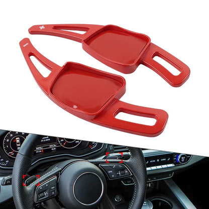 Front Left Fog Light Cover Grille for Audi A5 (2008–2011)