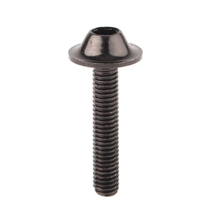 Fairing Bolt Body Screws Nuts for Honda CBR250R CBR300R (2011-2019)