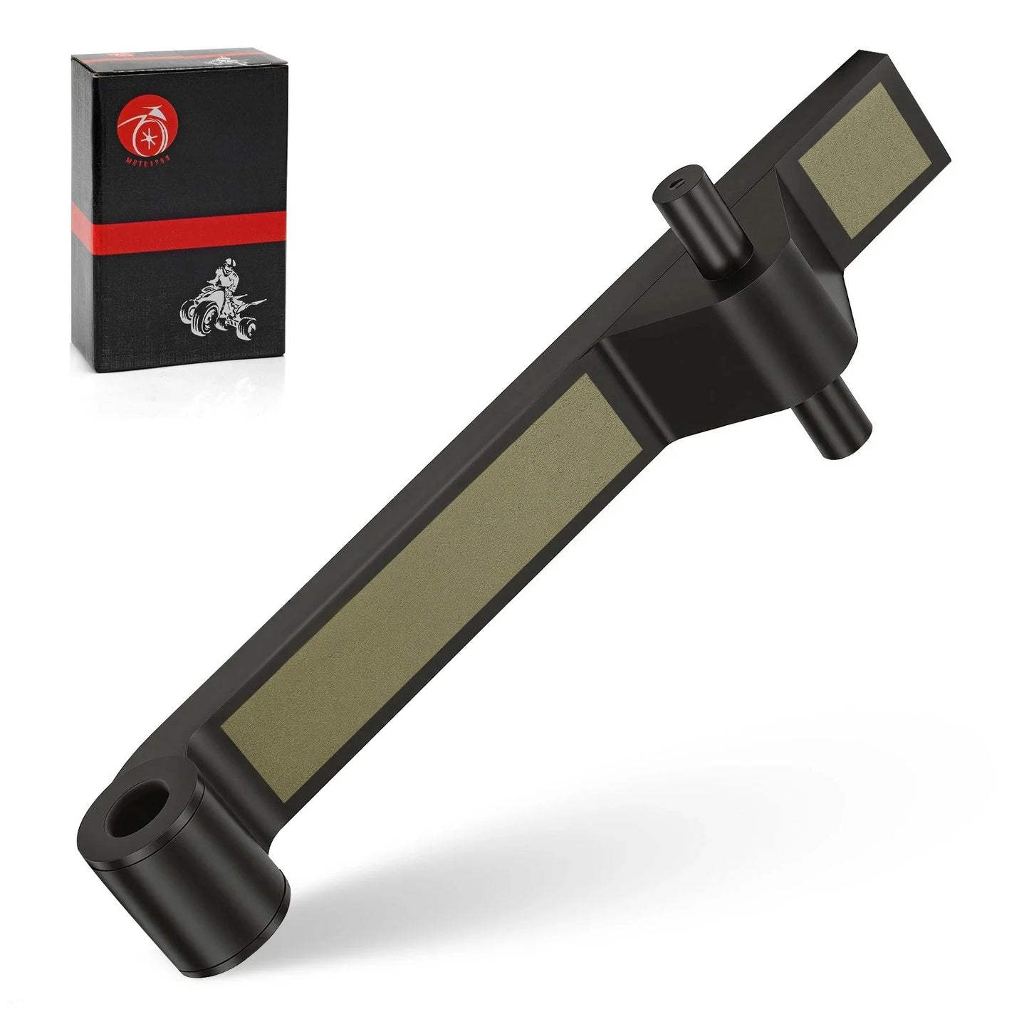 Cam Chain Guide for Honda CL350 Scrambler (1968–1972)