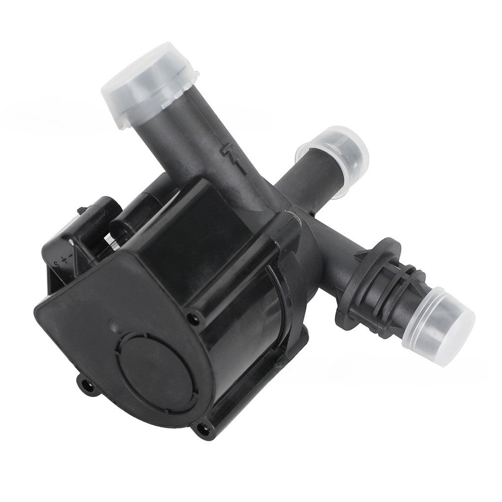 Auxiliary Water Pump for BMW 118i 320i (2012–2015)