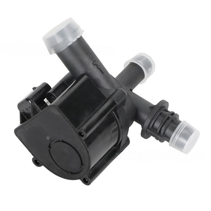 Auxiliary Water Pump for BMW 118i 320i (2012–2015)