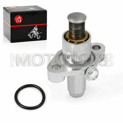 Timing Chain & Tensioner for Kawasaki Bayou 220 (1992–2002)