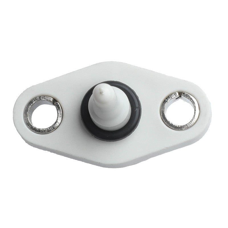 IAT Sensor for Honda Civic Accord Acura TL Integra Prelude CRX