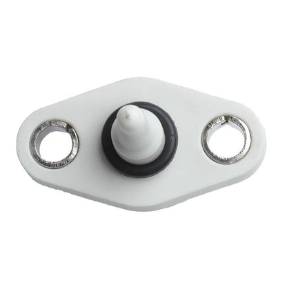IAT Sensor for Honda Civic Accord Acura TL Integra Prelude CRX