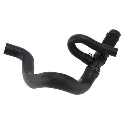 Aluminum Rear Luggage Rack for BMW F750GS (2018–2025), F850GS (2021–2025)