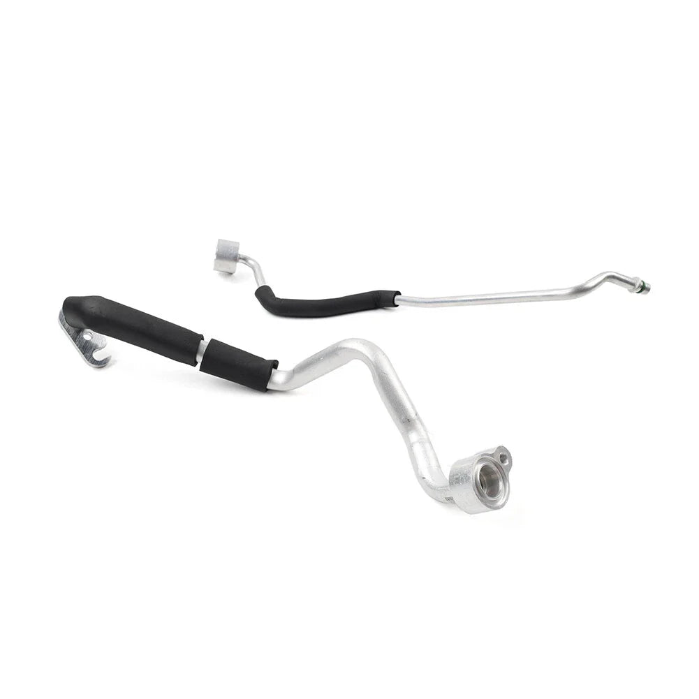 AC Hose Pipe for Land Rover Discovery 4, Range Rover Sport (2010-2016)