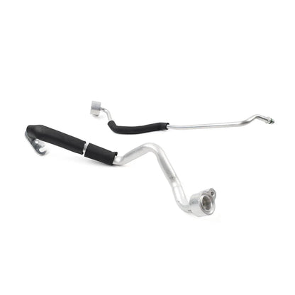 AC Hose Pipe for Land Rover Discovery 4, Range Rover Sport (2010-2016)