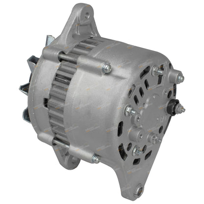 Alternator for Nissan Pathfinder WD21 1986–1992