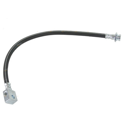 Rubber Brake Hose for Nissan Patrol GQ Y60 GU Y61 (1990–2007)