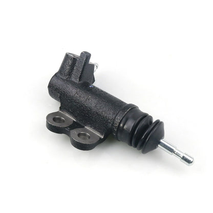 Clutch Slave Cylinder for Mitsubishi Triton L200 (2005–2015)