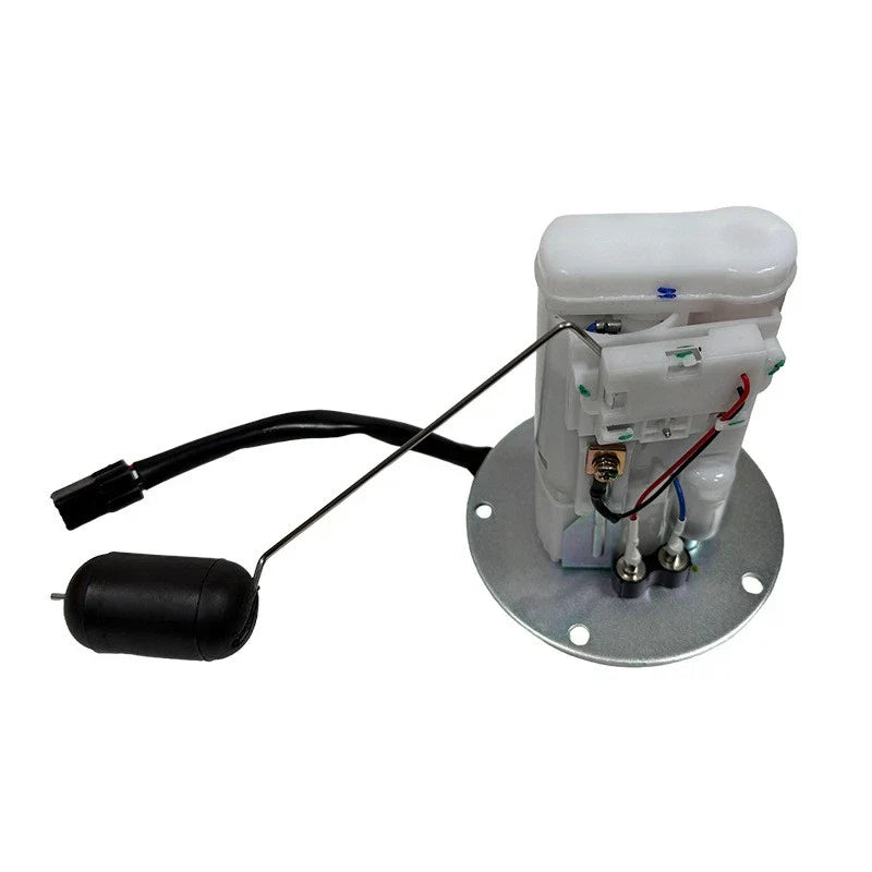 Fuel Pump Module Assembly for Kawasaki Ninja 300 (2013–2017)