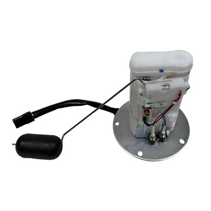 Fuel Pump Module Assembly for Kawasaki Ninja 300 (2013–2017)
