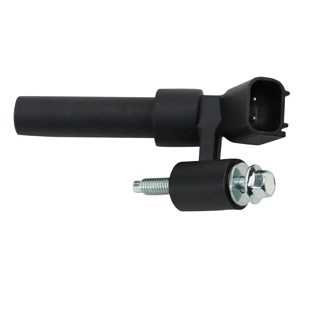 Crankshaft Position Sensor for Ford F-150, Edge, Explorer, Taurus (2011-2019)