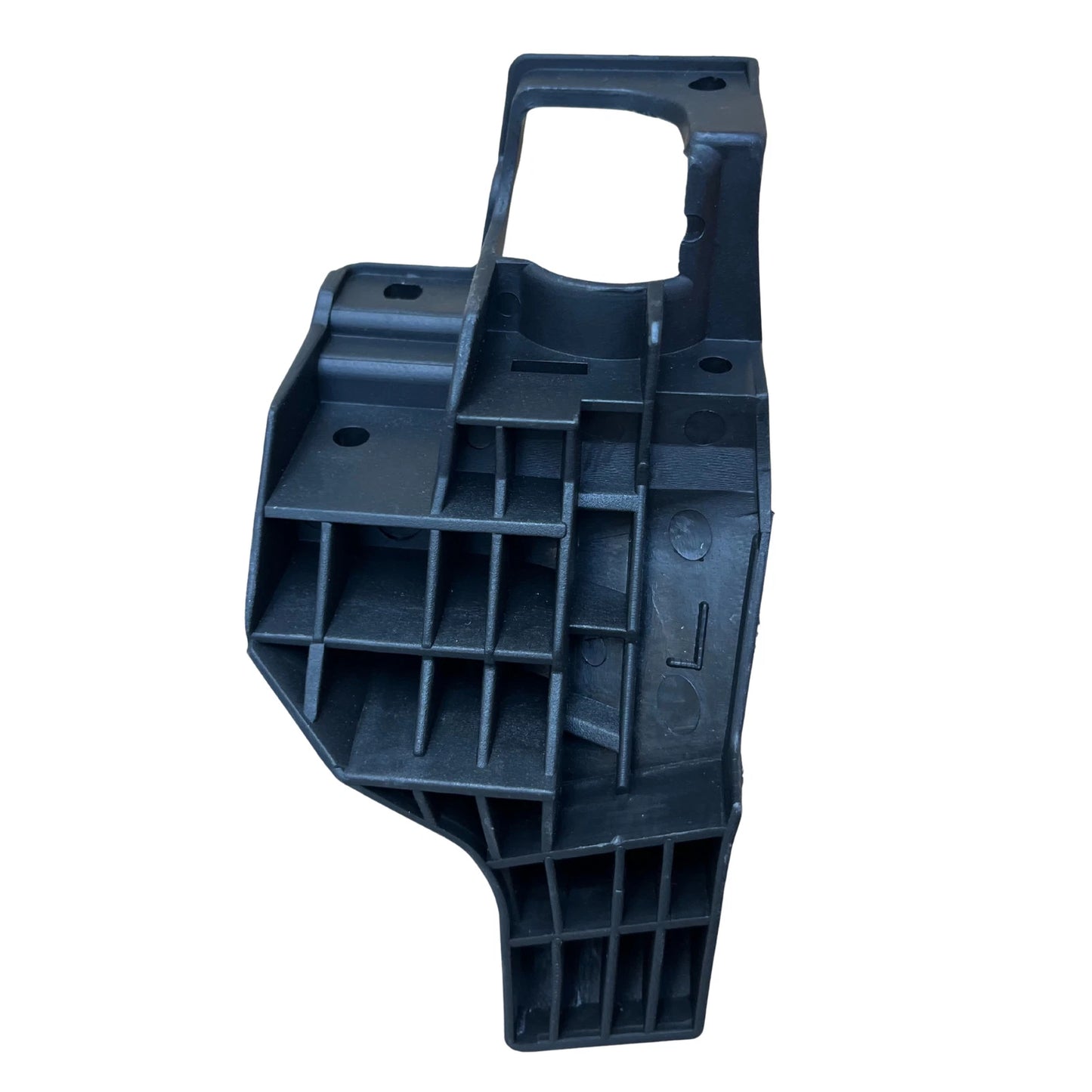 Headlamp Bracket