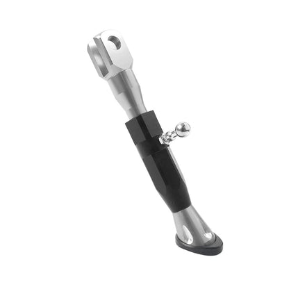 Secondary clutch drive 22103-112-000 for Polaris Predator Sportsman (2003–2006)