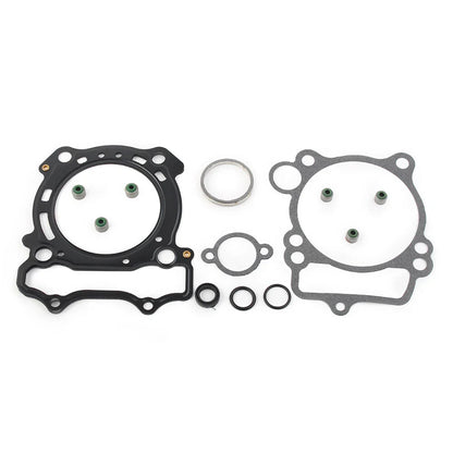 Top End Head Gasket Kit for Yamaha YZ250F WR250F (2001-2013)
