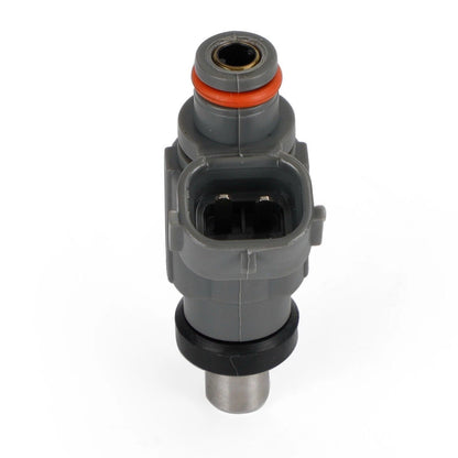Fuel Injector 49033-0003 for Kawasaki ZX12R Ninja (2004–2005)