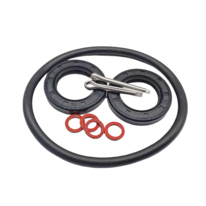 Lower Unit Oil Seal for Yamaha Outboard (40-100 HP)