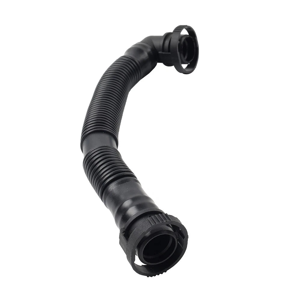 Air Conditional Oil Pump Relay for Volkswagen Passat, Audi A4 (1996–2001) #219, 443951253AA
