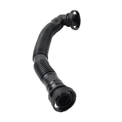 Air Conditional Oil Pump Relay for Volkswagen Passat, Audi A4 (1996–2001) #219, 443951253AA