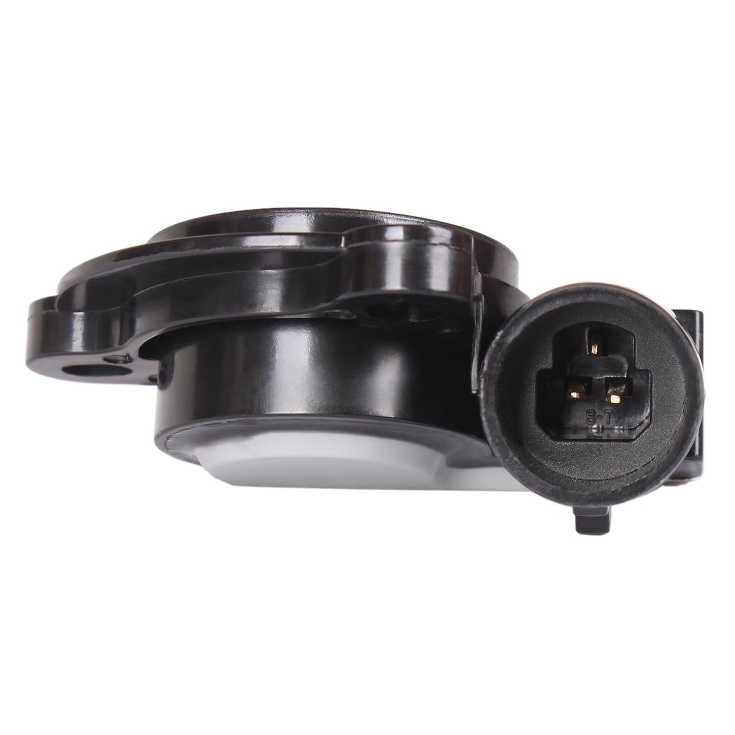 Throttle Position Sensor for Mercruiser GM 5.7L & 6.2L MPI