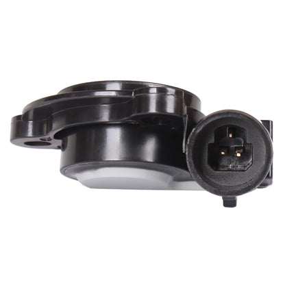 Throttle Position Sensor for Mercruiser GM 5.7L & 6.2L MPI